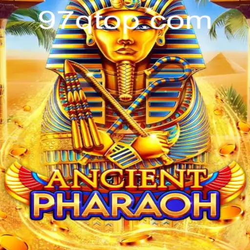 Descubra o Fascinante Mundo de AncientPharaoh: O Jogo de Estratégia Inovador