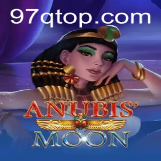 Descubra o Fascinante Mundo de AnubisMoon: O Jogo de Estratégia Envolvente