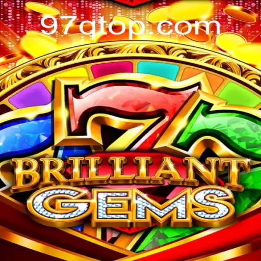 Descubra o Fascinante Mundo de BrilliantGems: Uma Jornada de Estratégia e Desafios