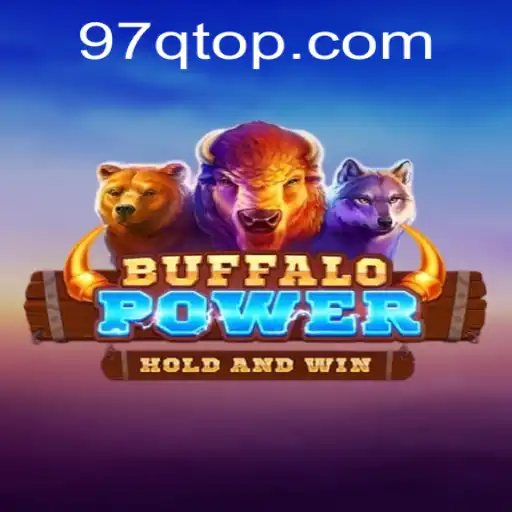 Descubra o Universo do Jogo BuffaloPower: Regras, Estratégias e Sua Evolução Atual