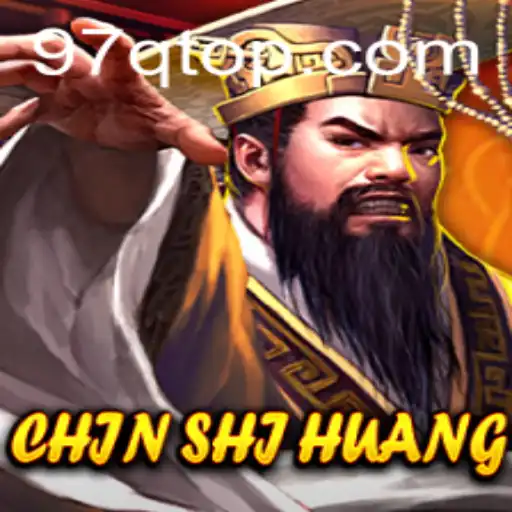 Descubra ChinShiHuang: Aventuras e Estratégias do Novo Jogo Sensação