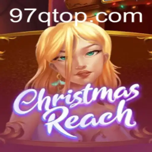 Explorando o Fascinante Jogo ChristmasReach: Um Mergulho nas Regras e Noções Gerais