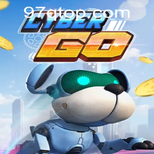 Explorando o Mundo Futurista de CyberGO: Regras e Introdução ao Jogo do Momento