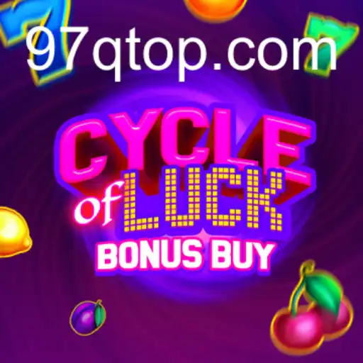 Explorando o Mundo de CycleofLuckBonusBuy