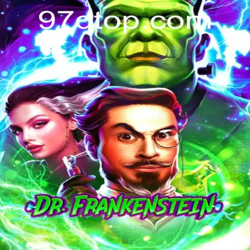 DrFrankenstein: O Jogo de Mistério e Criação Que Fascina o Mundo