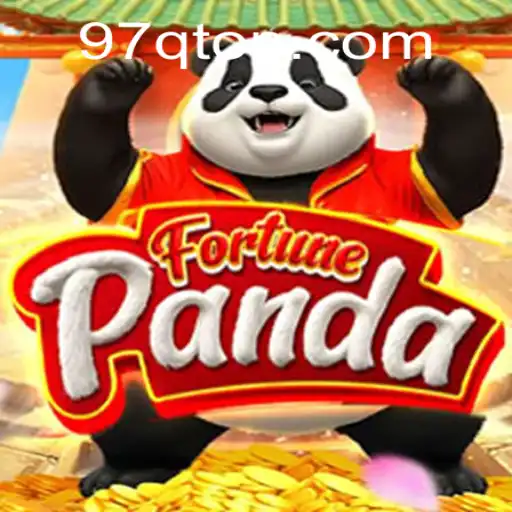 A Fascinante Jornada do Jogo FortunePanda