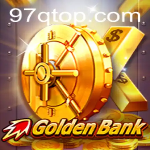 Descubra o Fascinante Mundo de GoldenBank: O Jogo do Momento