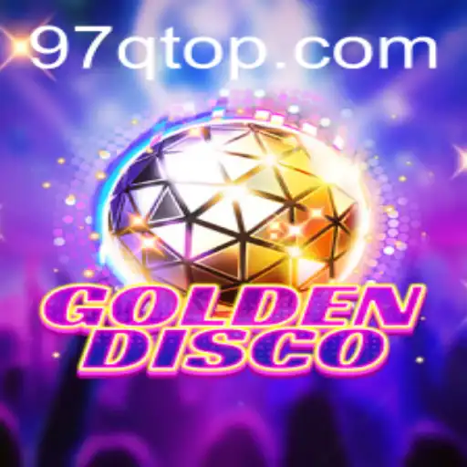 Descubra GoldenDisco: A Nova Sensação do Entretenimento Interativo