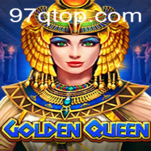 GoldenQueen: Descubra o Fascinante Mundo deste Jogo Inovador