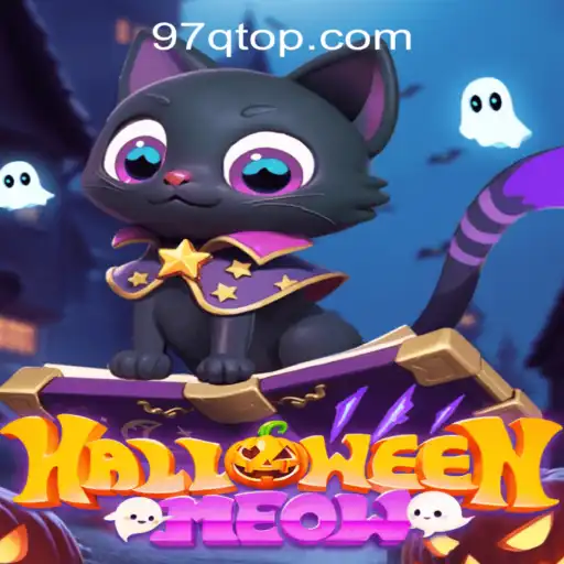 Descubra HalloweenMeow: Aventura e Estratégia no Mundo das Sombras