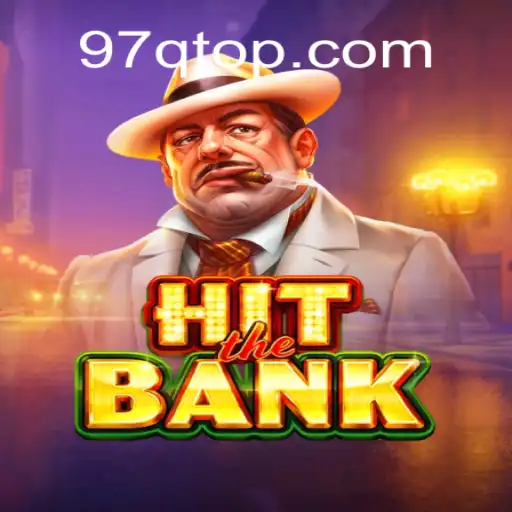 Descubra o Jogo Empolgante HitTheBank e as Regras Envolventes: 97Q