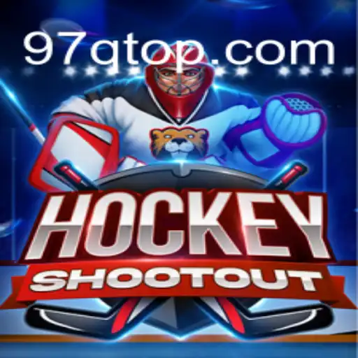Descubra o Mundo do Jogo HockeyShootout: Regras e Novidades de 2023