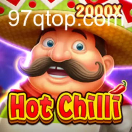 Explorando o Jogo HotChilli e o Desafio 97Q
