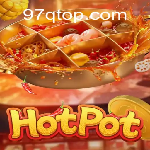Descubra as Regras e Estratégias do Jogo Hotpot 97Q