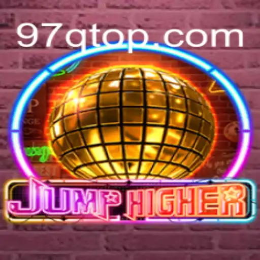 Descubra o Fascinante Mundo de JumpHigher: O Jogo que Está Conquistando o Público