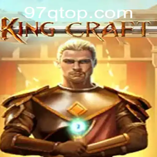 Descobrindo o Universo de KingcraftMenomin