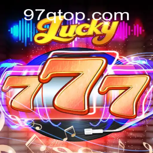 Lucky777: A Atração dos Cassinos Modernos
