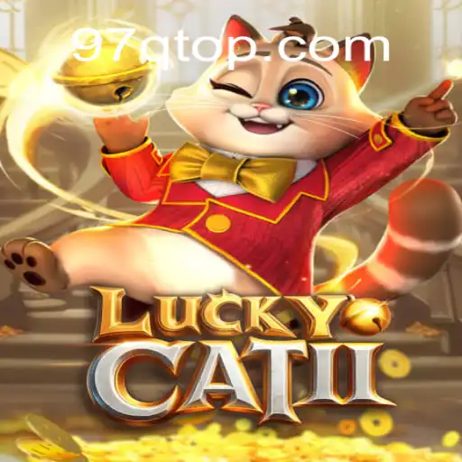 Descubra o Fascinante Mundo de LuckyCatII: Um Jogo de Estratégia e Sorte