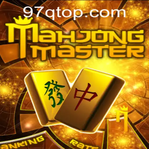 MahJongMaster: Descubra o Fascínio e Estratégia do Clássico Jogo de Tabuleiro
