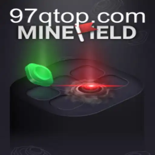 Explorando MineField: O Desafio Estratégico com 97Q