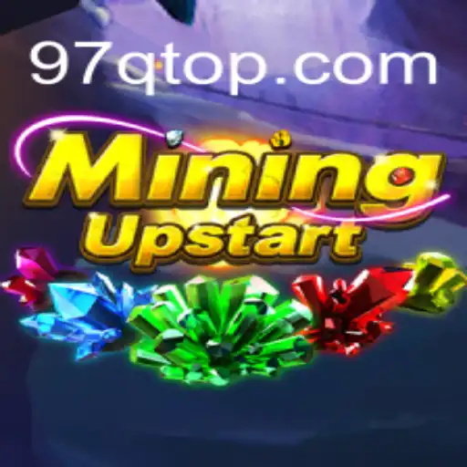Desvendando o Envolvente Mundo de MiningUpstart