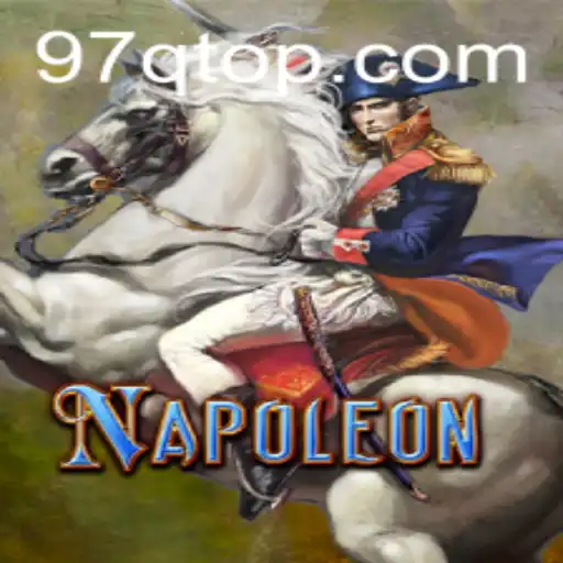 Descubra o Fascinante Mundo de Napoleon: Regras e Estratégias