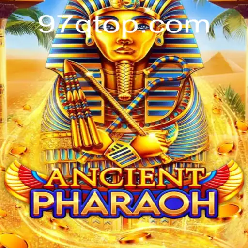 Descubra o Fascinante Mundo de AncientPharaoh: O Jogo de Estratégia Inovador