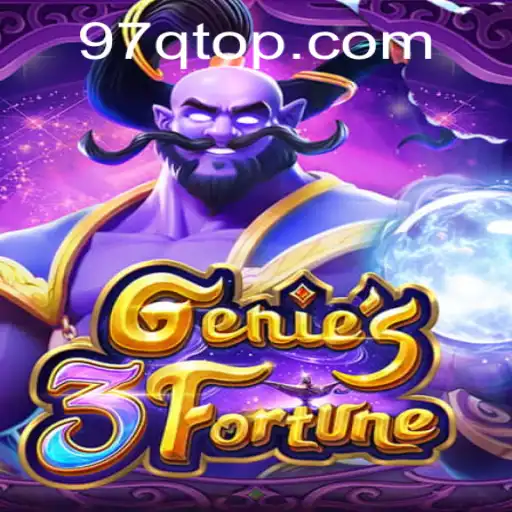 Explorando o Fascinante Mundo de Genie3Fortune