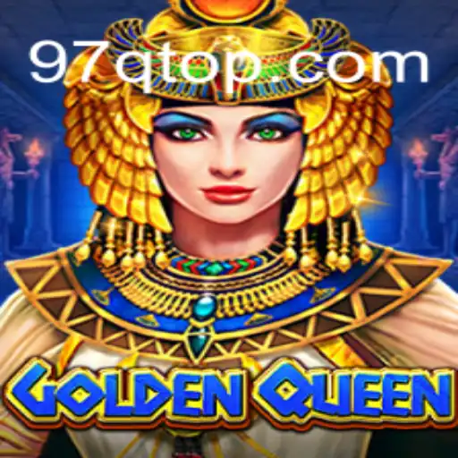 GoldenQueen: Descubra o Fascinante Mundo deste Jogo Inovador