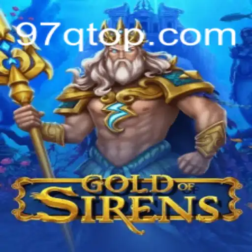 GoldofSirens: Explore o Mundo Estratégico do Jogo e Suas Regras