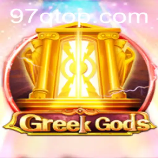 Explorando o Universo Mitológico de GreekGods: O Fascinante Jogo de Estratégia