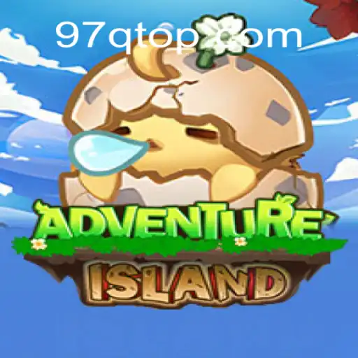 IslandsAdventure: Mergulhe na Aventura da Ilha com 97Q