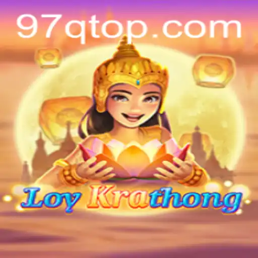 LoyKrathong: Descubra o Fascinante Jogo de Estratégia e Criatividade