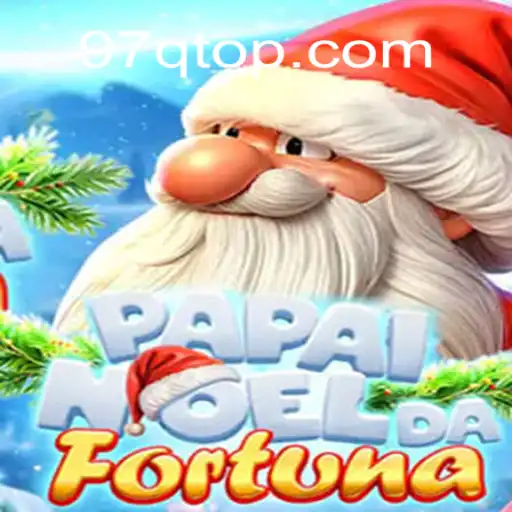 Descubra 'PapaiNoeldaFortuna': Um Jogo Festivo para Toda a Família