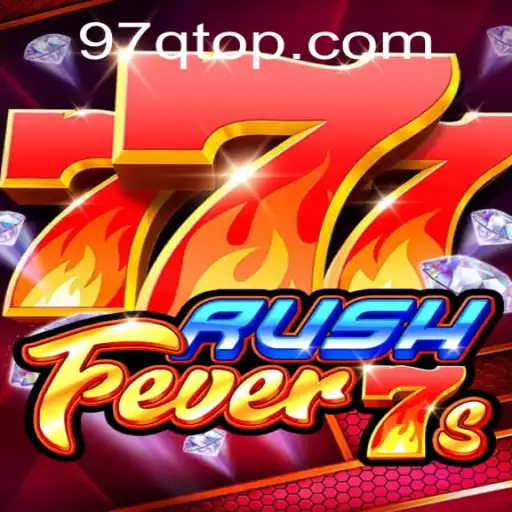 RushFever7s: A Jornada Alucinante no Mundo dos Jogos