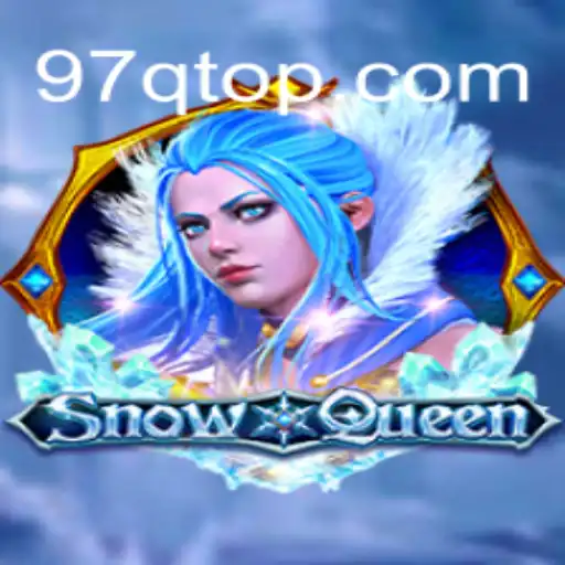 Descubra SnowQueen: O Jogo de Estratégia e Aventura que Está Conquistando o Mundo