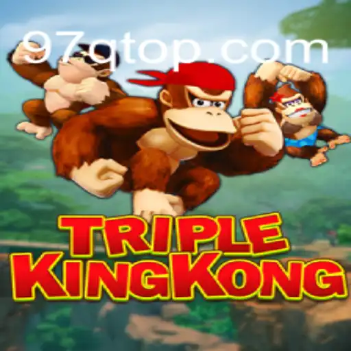Explorando TripleKingKong: O Jogo de Estratégia que Domina a Cena Atual