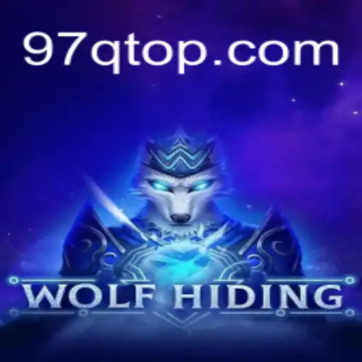 Descubra o Mundo de 'WolfHiding': Estratégia e Aventura