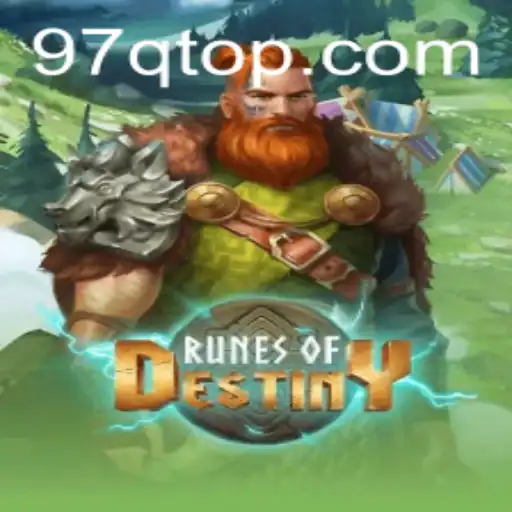 RunesOfDestiny: Descubra as Regras e a Magia do Jogo