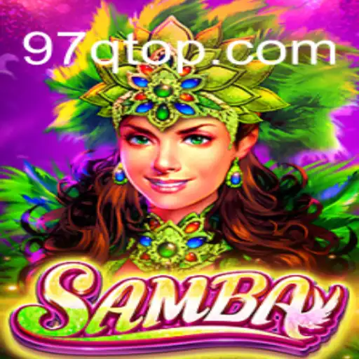 Descubra o Mundo Fascinante do Jogo 'Samba' com a Palavra-Chave '97Q'