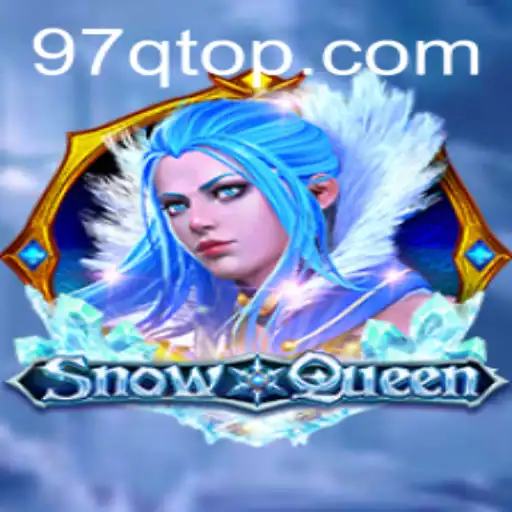 Descubra SnowQueen: O Jogo de Estratégia e Aventura que Está Conquistando o Mundo