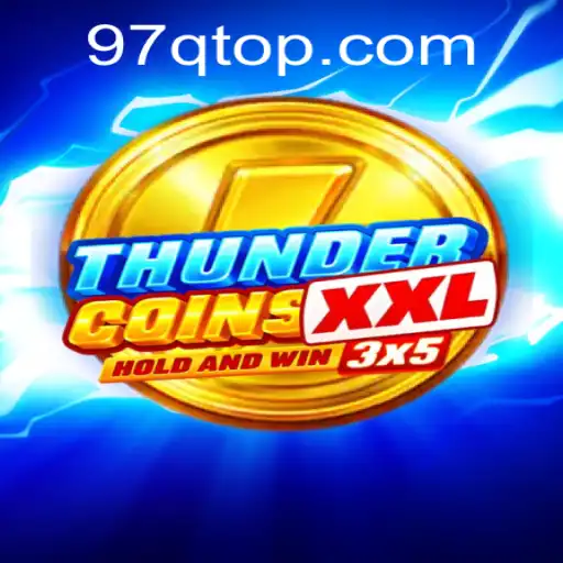 Descobrindo o Mundo de ThunderCoinsXxl: Aventuras e Estratégias
