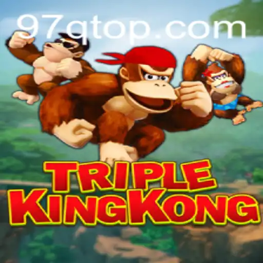 Explorando TripleKingKong: O Jogo de Estratégia que Domina a Cena Atual
