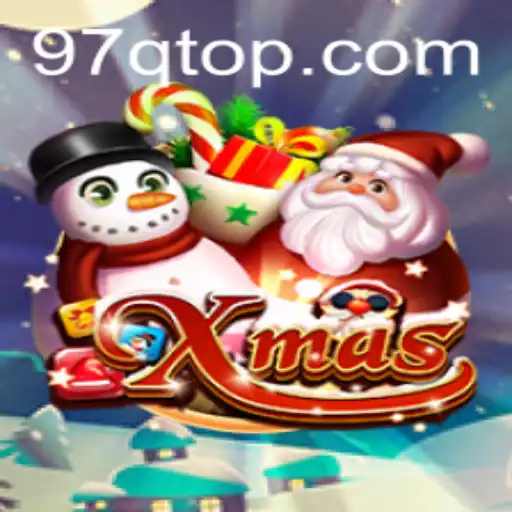 Explorando o Jogo 'Xmas': Começo, Regras e Dinâmica